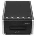 Сканер Plustek OpticFilm 135i
