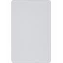 Бесконтактная смарт карта Hikvision FM11RF08-M1 Mifare1