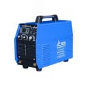 Инвертор сварочный TSS TOP MMA-315 VR