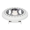 Лампа Arlight AR111UNITG5315W Day4000 WH 24 deg 12V Металл 026886