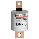 Датчик тока неразъемный MA120 120мм Schneider Electric