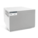 Источник вторичного электропитания резервированный ИВЭПР 24/5 2*40 -Р БР Рубеж