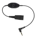 Шнур-переходник Jabra 8800-00-103