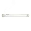 Патрон ПТ-1.1-6-16-31,5-У1-