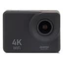 Видеокамера Digma DiCam 850