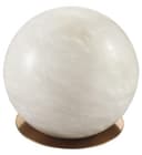 Настольная лампа декоративная Odeon Light Marbella 66858TL