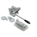 ПРБД-10 EKF Stingray (1 шт.)