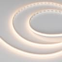 Лента герметичная MICROLEDPWM28810mm 24V Warm3000 12 Wm IP66 2216 5m Arlight 5 лет 046752
