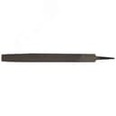 Напильник плоский 150 мм