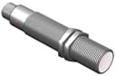 Бесконтактный выключатель OS AC42A5-43P-R10-LZS4