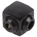 Сжим ответвительный кабельный У733М 16-35/1.5-10 мм2 IP20 NO-224-679