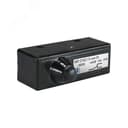 Микровыключатель МП2102 УХЛ3 исп.3 IP00