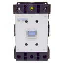 Магнитный контактор HGC225 22NS F220 225А 132 квт при АС3 (380-440В) напряжение катушки 100-240В АC 110-220 DC 2НО+2НЗ