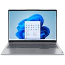 Ноутбук ThinkBook 16 G6 IRL 21KH00Q3UE Lenovo