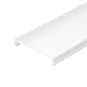 Экран Arlight SLLINIA32FANTOM2000 Frost Пластик 027291