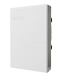 Коммутатор Mikrotik netFiber 9