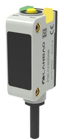 PSE-CC60DPB Оптический датчик