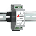 Устройство защиты линии интерфейса RS-485 IP66