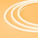 Гибкий неон Arlight ARLNEON1608PHSIDE 24V Amber 8 Втм IP65 030880