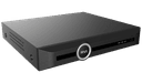 10-ти канальный сетевой IP видеорегистратор RVi-1NR10170
