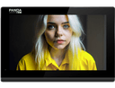 Монитор Touch Screen видеодомофона 10" с Wi-Fi iCall-10SDWF 1080P Black