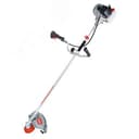 Триммер бензиновый БТР-1500П