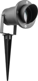 Светодиодный светильник тротуарный грунтовый Feron SP3736 7W 4000K 230V IP65 11860