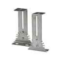 ST-PD002BB-BR Кронштейн для монтажа ИК барьеров ST-PD***BB-MC Smartec