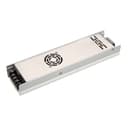 Блок питания HTS400L12 12V 33A 400W Arlight IP20 Сетка 3 года 0208281