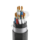 Кабель контрольный КВБШвнг(А)-FRLS 14х2.5 ТРТС