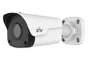 IP уличная цилиндрическая видеокамера 2 Мп IPC2122SR3-PF40-C 4mm UniView (UNV)