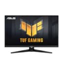 Монитор TUF Gaming VG32AQA1A ASUS