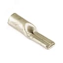 Наконечник штыревой плоский НШп 35-18 QUADRO (100шт)