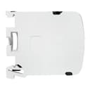 Шина нулевая в корпусе 2х15 EKF sn0-2x15