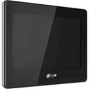 IP домофон DHI-VTH5421HB-W Dahua