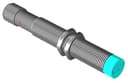 Бесконтактный выключатель CSN EC24B5-32N-7-LZS4