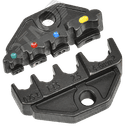 Матрица сменная МСК-02 ARMA2L 3