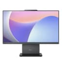 Моноблок ThinkCentre Neo 50a 24 Gen 5 12SC000YRU-wpro Lenovo