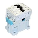 Контактор ПМ12К-016150-УХЛ4Б 220 В