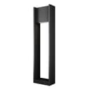 Ландшафтный светильник Maytoni Gran O465FLL16GF3K