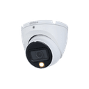 HD-CVI уличная купольная видеокамера 2 Мп DH-HAC-HDW1200TLMP-IL-A-0280B-S6 2.8mm Dahua