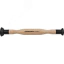 Приспособление для притирки клапанов 1-1/8" - 1-3/8"