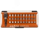 Набор вставок-бит, 31 предмет