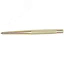 Кернер 145 мм