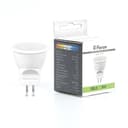 Лампа светодиодная Feron LB271 MR11 G53 3W 4000K 25552