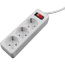 Сетевой фильтр 5bites SP3W-518