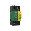 УЗИП ГРОЗОСТОП ГСК3-230/10 1+1, класс III, In - 10 кА (8/20), Uoc (1,2/50) - 6 кВ, Up(L/N) - < 0,8 кВ