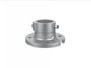 Потолочный кронштейн Hikvision DS1663ZJP