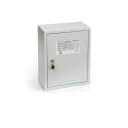 Шкаф управления адресный ШУЗ-1,5-00-R3 Рубеж Rbz-119882