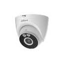 Уличная купольная IP-видеокамера DH-IPC-T4AP-LED-0360B